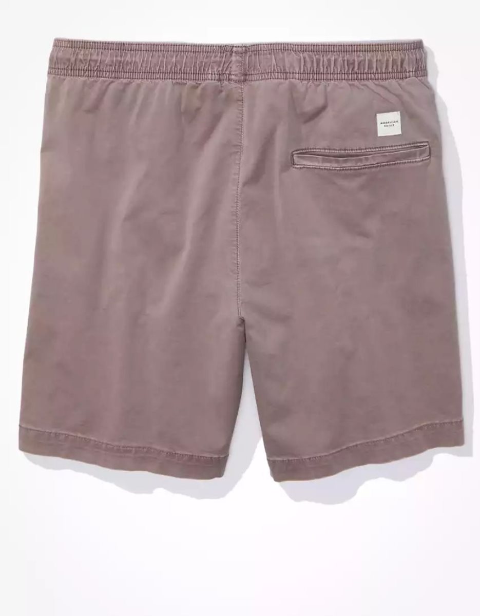 Shorts American Eagle AE Flex 5.5